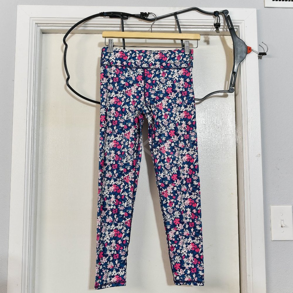 Eddie Bauer Youth 3-piece Set in MAGENTA SIZE l (14/16) - Picture 9 of 13